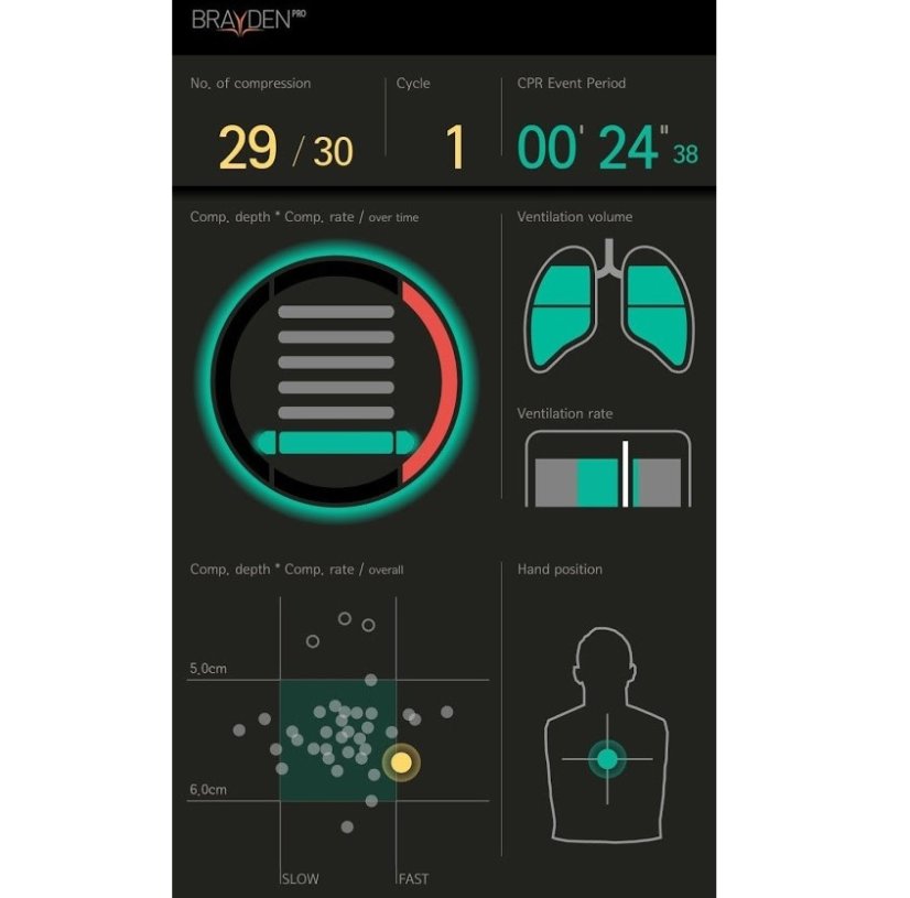 45a63a209c01dca23353e991b3cae939 j6126b02f1fa2b