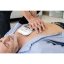 Podložka pre kardiopulmonálnu resuscitáciu BEURER RH 112 Lifepad – pohľad 5