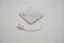 Innomed Medical CardioAid-1 Náhradné elektródy AED Defibrilátoru CardioAid-1 detské (pediatrické) – pohľad 1