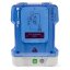 f8e749772237db580cc43db98f9f646f 26347e2caa14e4 aed prestan professional trenazer b