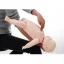 BRAYDEN BABY PRO (s aplikáciou) - resuscitačná figurína dojčaťa – pohľad 7 BRAYDEN BABY PRO (s aplikáciou) - resuscitačná figurína dojčaťa – pohľad 7