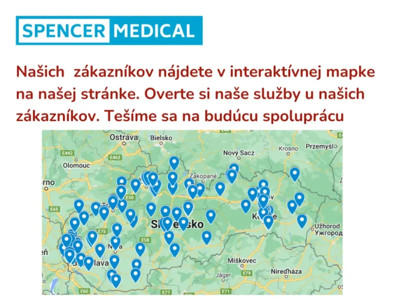 AED Defibrilátor CardioAid-1 360J – pohľad 25