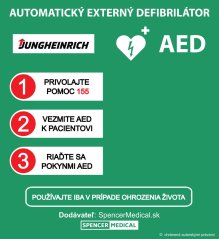 AED tabula interier 890x970 Jungheinrich 01 AED tabula interier 890x970 Jungheinrich 01