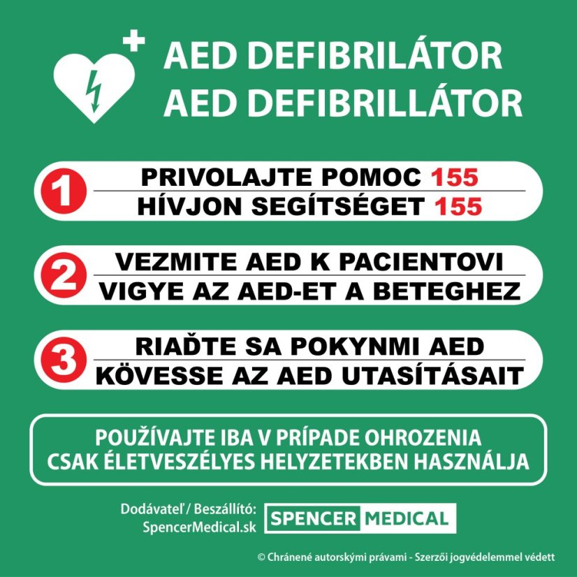 495x495 SK+HU BezErbu 01 495x495 SK+HU BezErbu 01