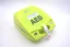Defibrilátor ZOLL AED Plus 200J – pohľad 4