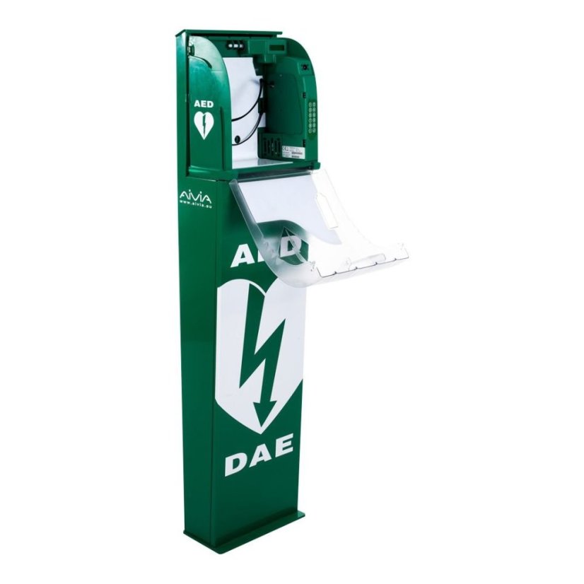 57407 2401 vyr 2400stojan aivia bornavie otevrena