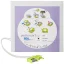 7d1ef9d0482335e1a7f9cf5637233399 h618bc253bbadd zoll pedi pads ii 8900 0810 01
