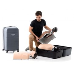 9ca9a0467b82a0f807593c8962dfad55 e66b32bd7ef0a7 little anne qcpr 6 ks stohovatelna sada resuscitacnich figurin 135 01350 1