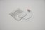 Innomed Medical CardioAid-1 Náhradné elektródy AED Defibrilátoru CardioAid-1 detské (pediatrické)