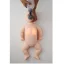 BRAYDEN BABY PRO (s aplikáciou) - resuscitačná figurína dojčaťa – pohľad 1 BRAYDEN BABY PRO (s aplikáciou) - resuscitačná figurína dojčaťa – pohľad 1