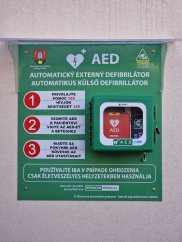 481780724 615137648104289 9072327508650809624 n