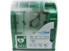 AIVIA 210 spencermedical