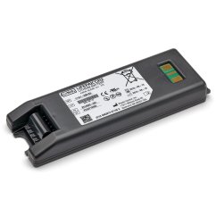 Batéria pre AED defibrilátor Physio-Control Lifepak CR2