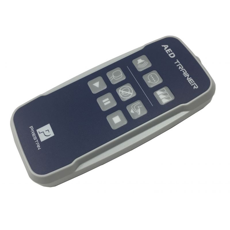 64e509df91c5fade8bfe0a6e2424c3b9 c63fde42c06327 dalkovy ovladac prestan 64e509df91c5fade8bfe0a6e2424c3b9 c63fde42c06327 dalkovy ovladac prestan