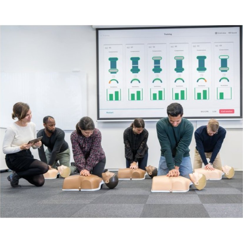 037aa67ac04679397b63f2c325d3d4fb m66b32bd784f9f little anne qcpr 6 ks stohovatelna sada resuscitacnich figurin 135 01350 2