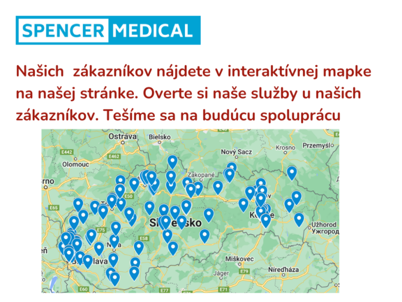 Bez názvu (1024 x 768 px) (6)