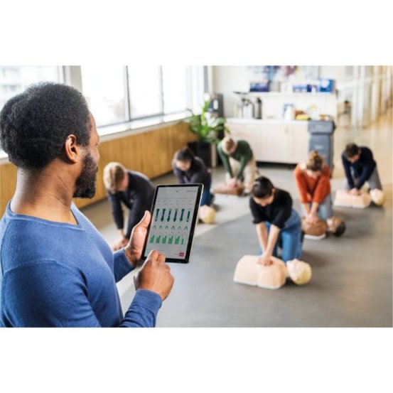 db499928db0a20a6e91f3693f45aef88 l66b32bd508d06 little anne qcpr 6 ks stohovatelna sada resuscitacnich figurin 135 01350 10