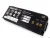 batterie saver one sav c0903