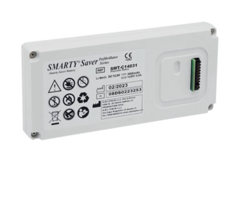 Snímka obrazovky 2025 01 27 o 15.28.44