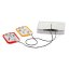 0bb700aa31f57e05c59ded77ddb81efb 863ea17ac7b263 elektrody quik step a