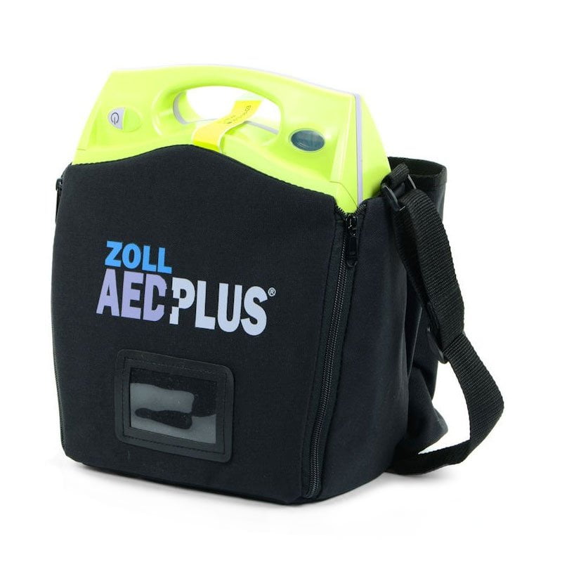 zoll aed plus (1)
