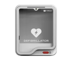 Interiérová skrinka PREMIUM