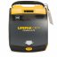 physio control lifepak cr plus aed package front view