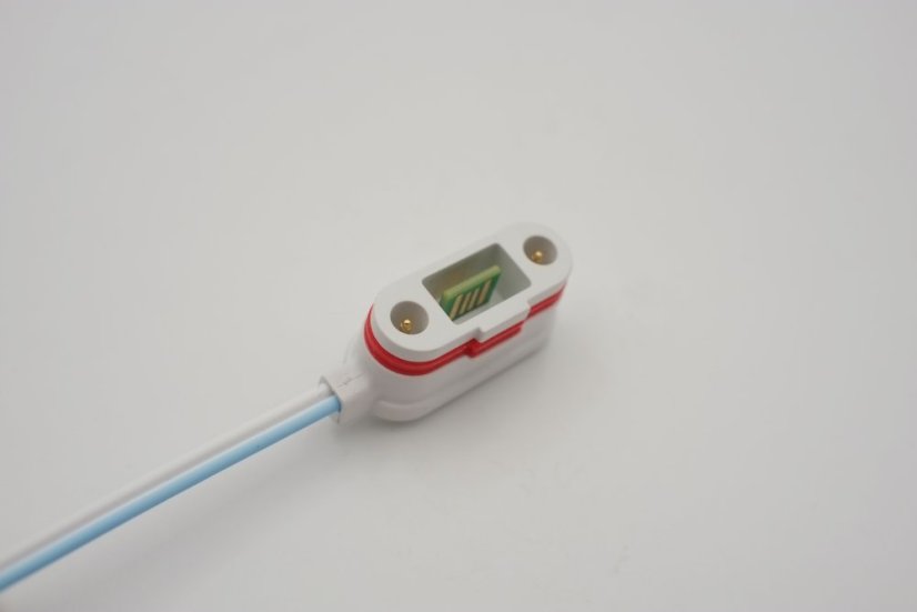 Innomed Medical CardioAid-1 Náhradné elektródy AED Defibrilátoru CardioAid-1 detské (pediatrické)