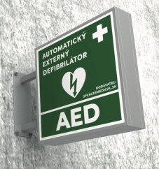 Snímka obrazovky 2024 09 23 o 21.46.24 Snímka obrazovky 2024 09 23 o 21.46.24