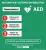 AED tabula interier 890x970 Jungheinrich 01