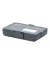 zoll aed 3 batterij zoll aed 3 batterij