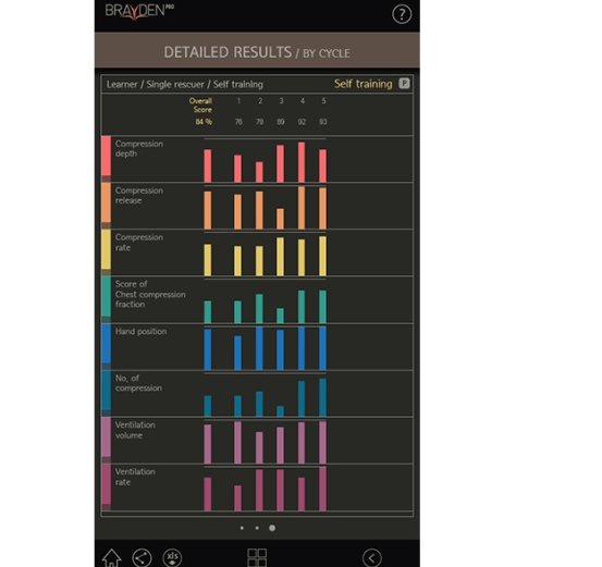 19e29296bde4e279245144523f002034 j6126b02f9bef9