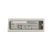 Batéria pre CU Medical I-Pad SP1