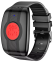 Spencer Medical GPS Senior sos naramok