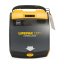 Physio Control - CHARGE PAK - sada pre LIFEPAK CR PLUS (1 pár elektród)
