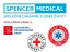 AED Defibrilátor CardioAid-1 360J – pohľad 15