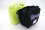 Defibrilátor ZOLL AED Plus 200J – pohľad 5