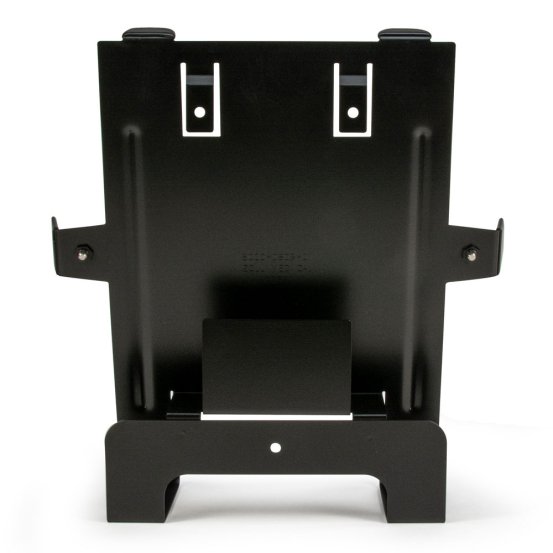 Nástenný montážny držiak ZOLL AED Plus