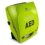 Nástenný montážny držiak ZOLL AED Plus – pohľad 7 Nástenný montážny držiak ZOLL AED Plus – pohľad 7