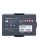 zoll aed 3 batterij (2)