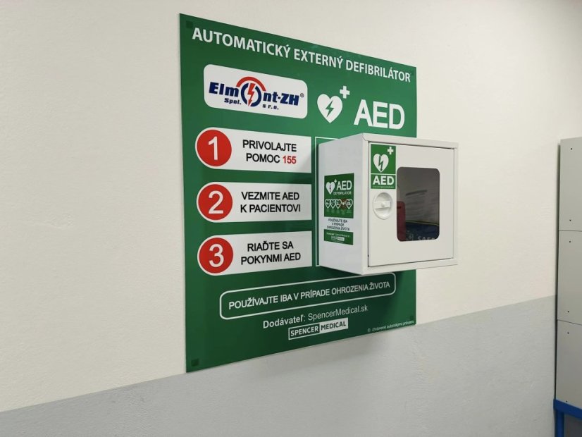 449124539 444629404983029 8006656106628039276 n