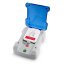 7d51cdef4a409b26a6ae05ea64176787 g6347e2ca54131 aed prestan professional trenazer d