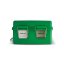 arky outdoor aed cabinet c w heating alarm side01 arky outdoor aed cabinet c w heating alarm side01
