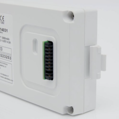 Snímka obrazovky 2025 01 27 o 15.28.51