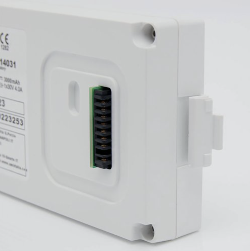 Snímka obrazovky 2025 01 27 o 15.28.51