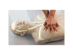 1721 3 resuscitacni figurina dospeleho brayden s vizualizaci prutoku krve pouziti