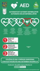 tabula SK HU 1010x1800 Roznava 02