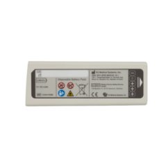 Batéria pre CU Medical I-Pad SP1