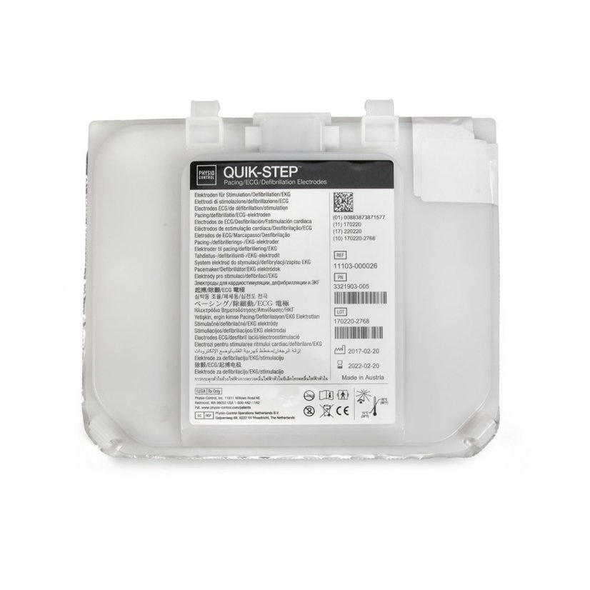 80c0fa58b1c9a50f0a7f806e2424735a 663ea17ac2e5a7 elektrody quik step c