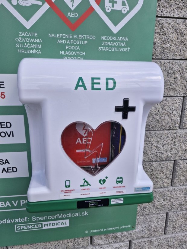 453379236 901610578679925 6307471261714858720 n (1)